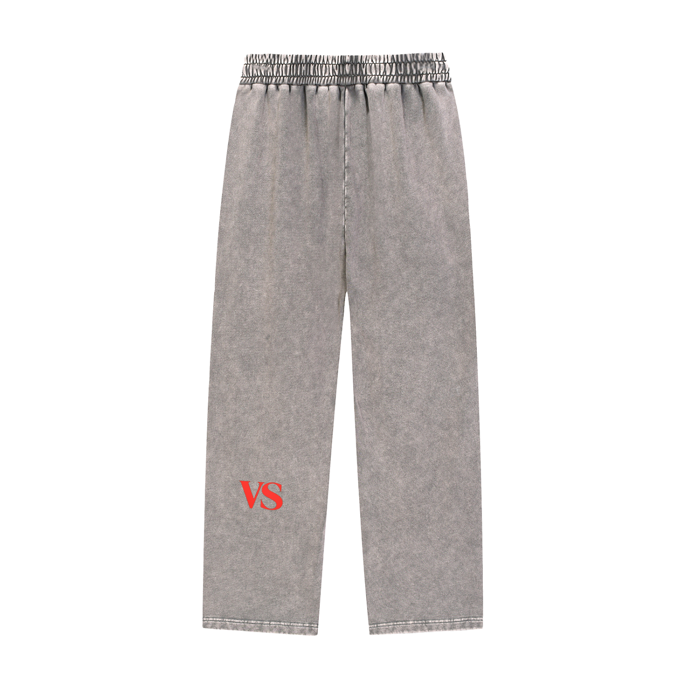 Snow Wash Heavyweight Sweatpants
