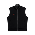 Essential Heavyweight Vest
