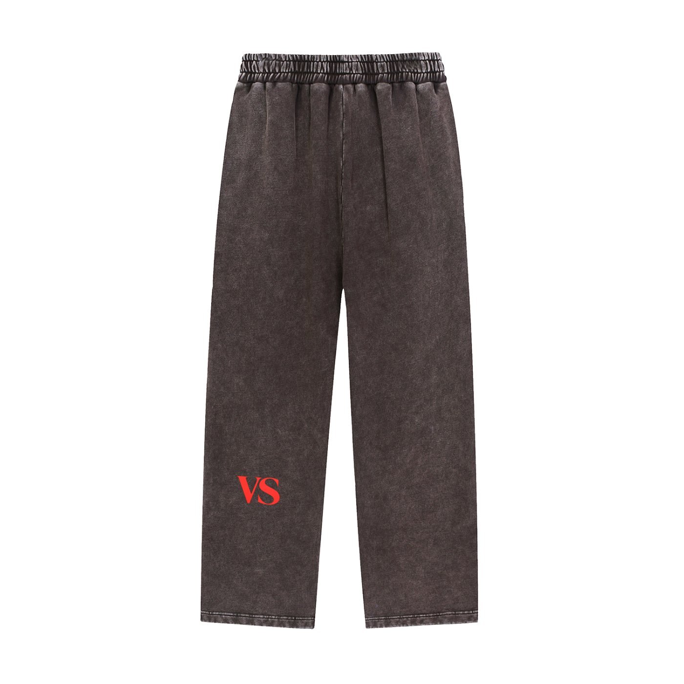 Snow Wash Heavyweight Sweatpants