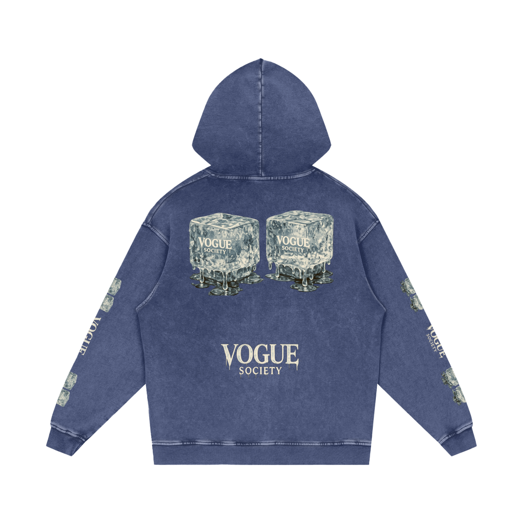 vogue society
