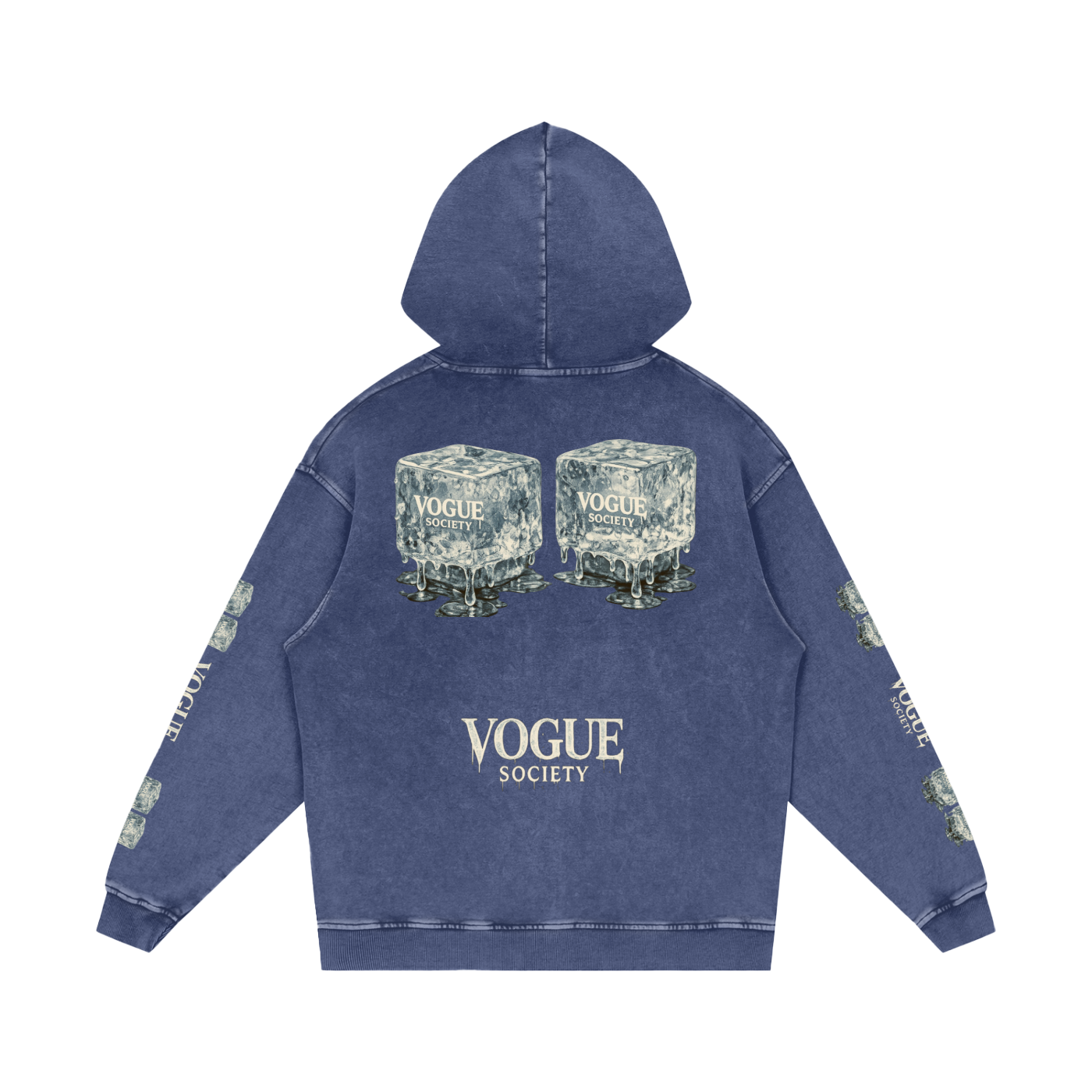 vogue society