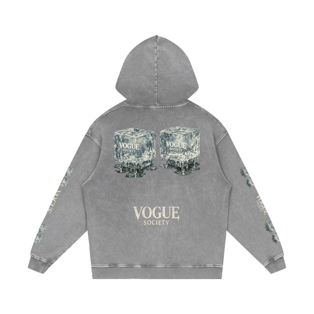 vogue society