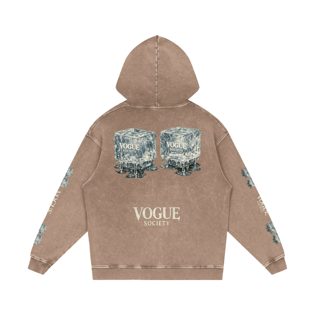 vogue society