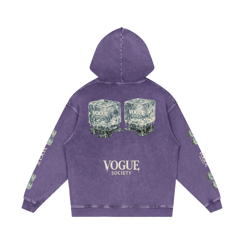 vogue society