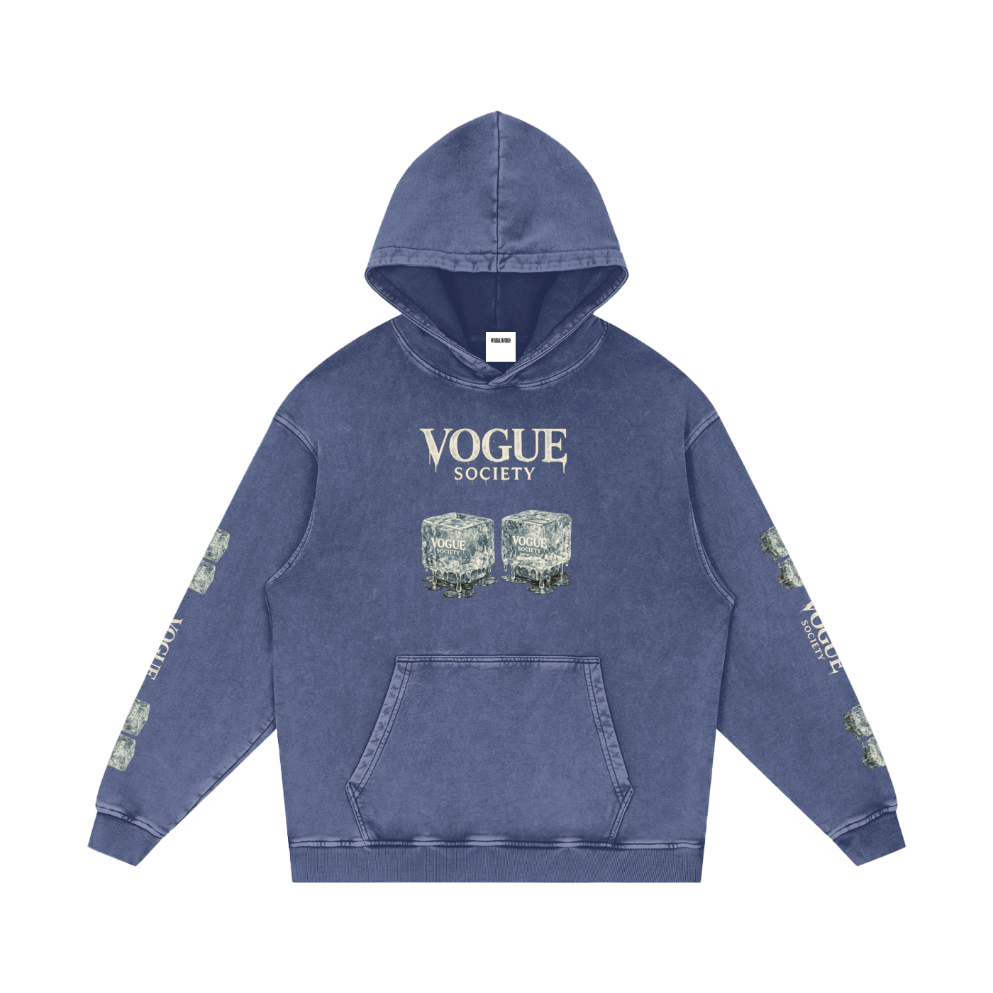 vogue society