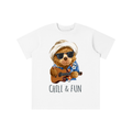 Essential Kids' T-shirt