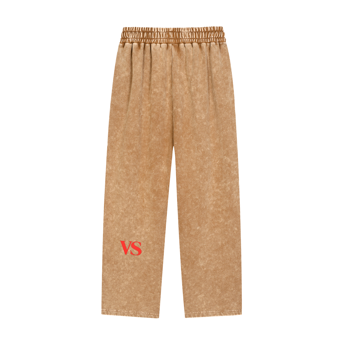 Snow Wash Heavyweight Sweatpants