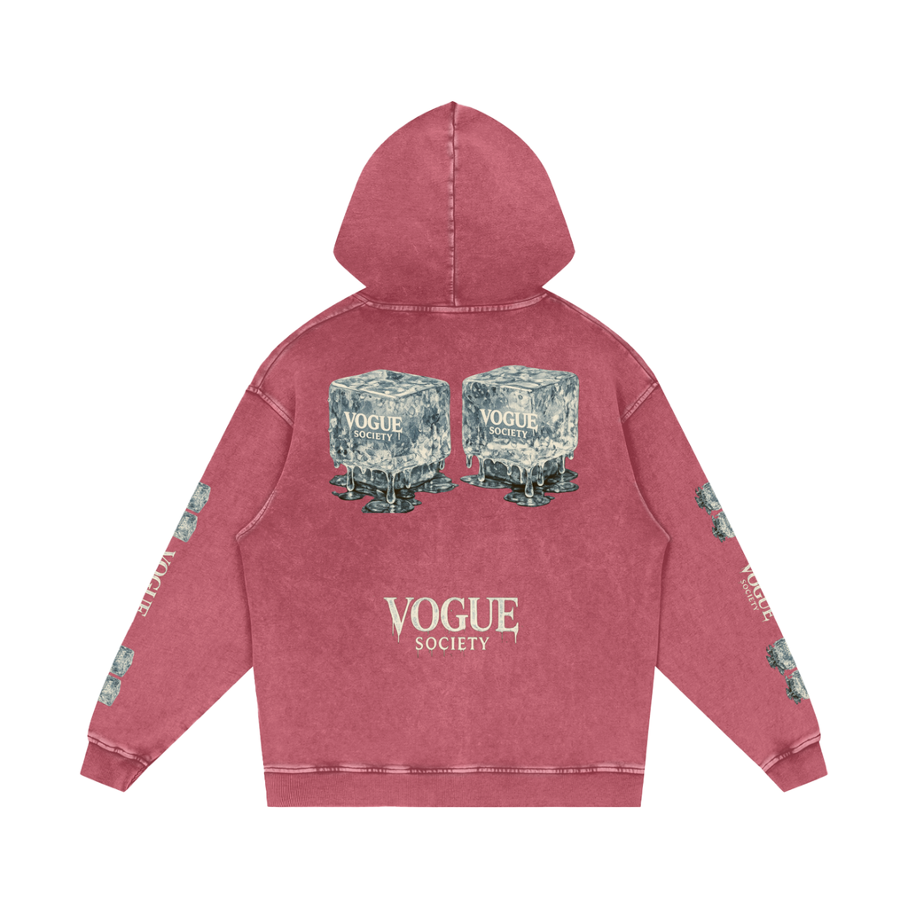 vogue society