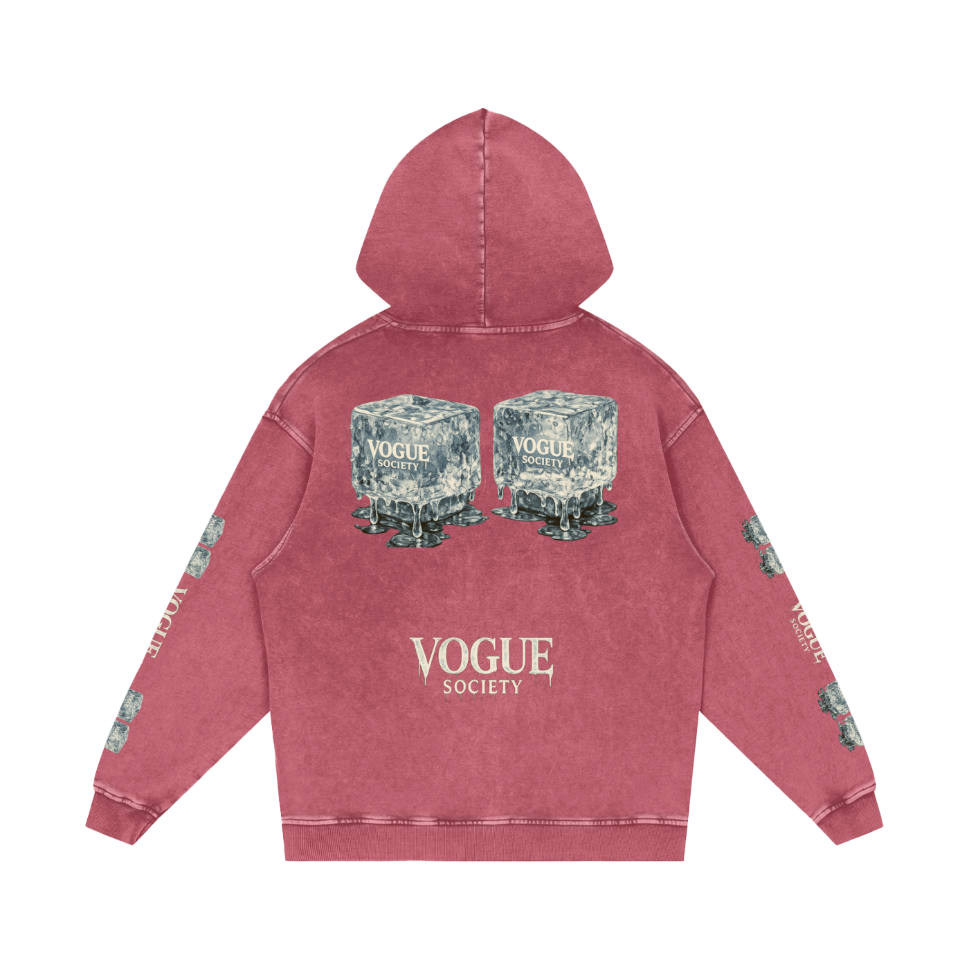 vogue society