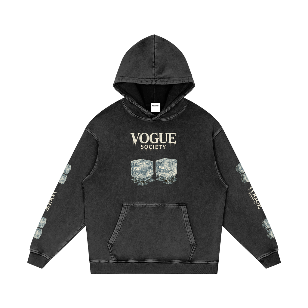 vogue society
