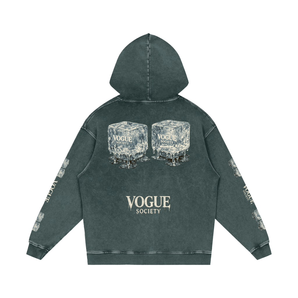 vogue society