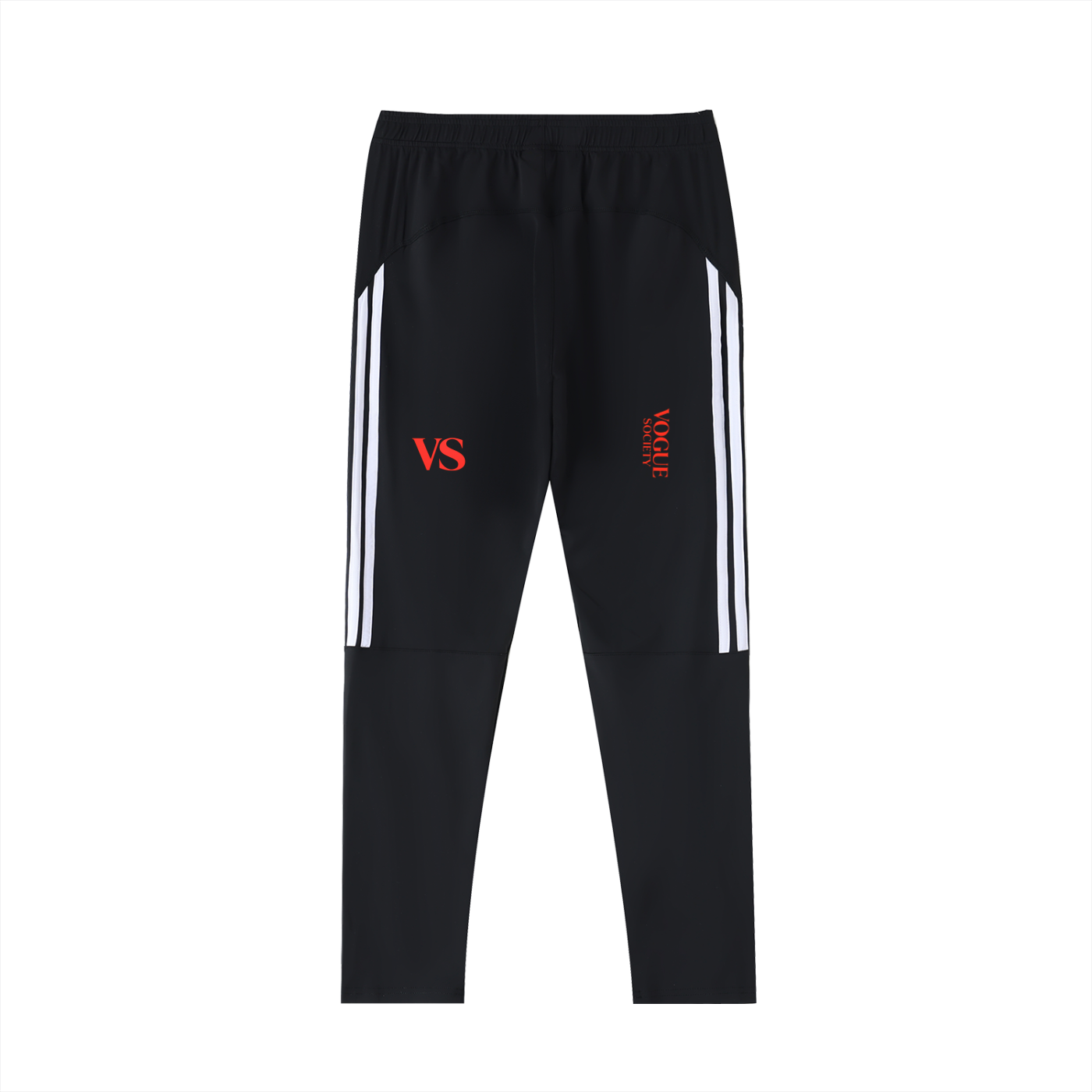 Side Stripe Running Pants