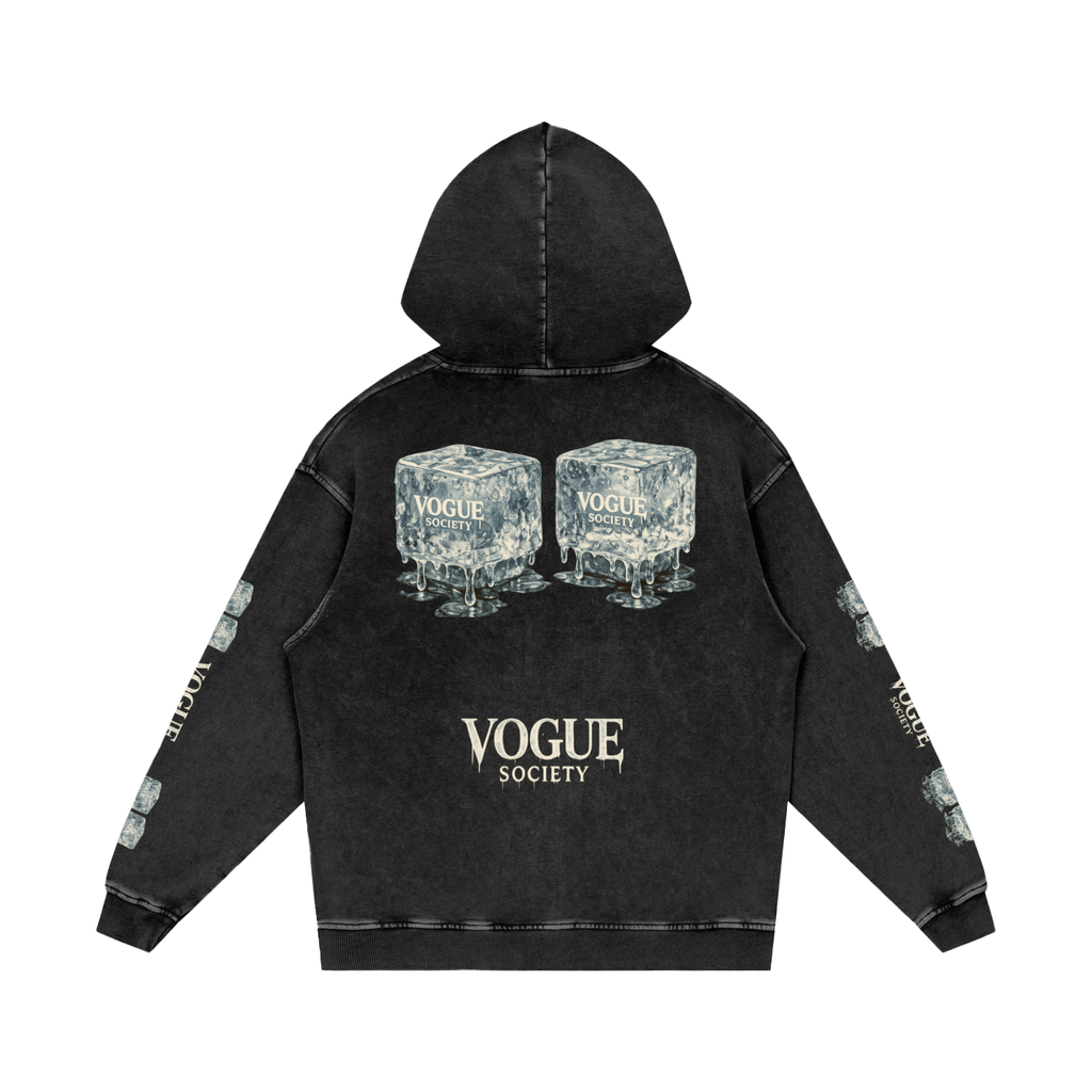vogue society