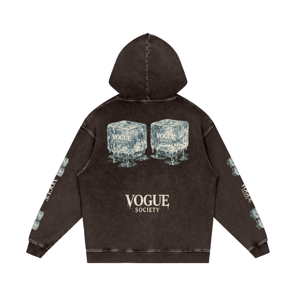 vogue society