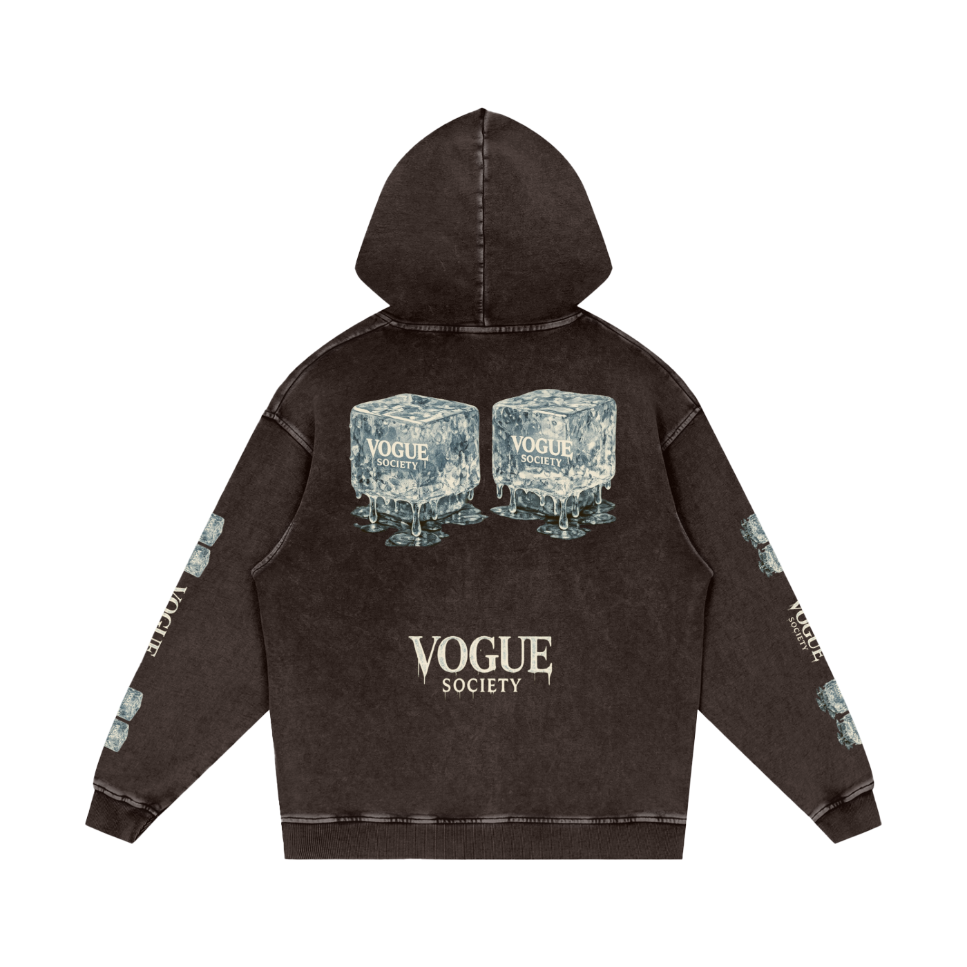 vogue society