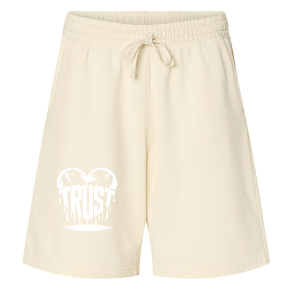IVORY - FRONT