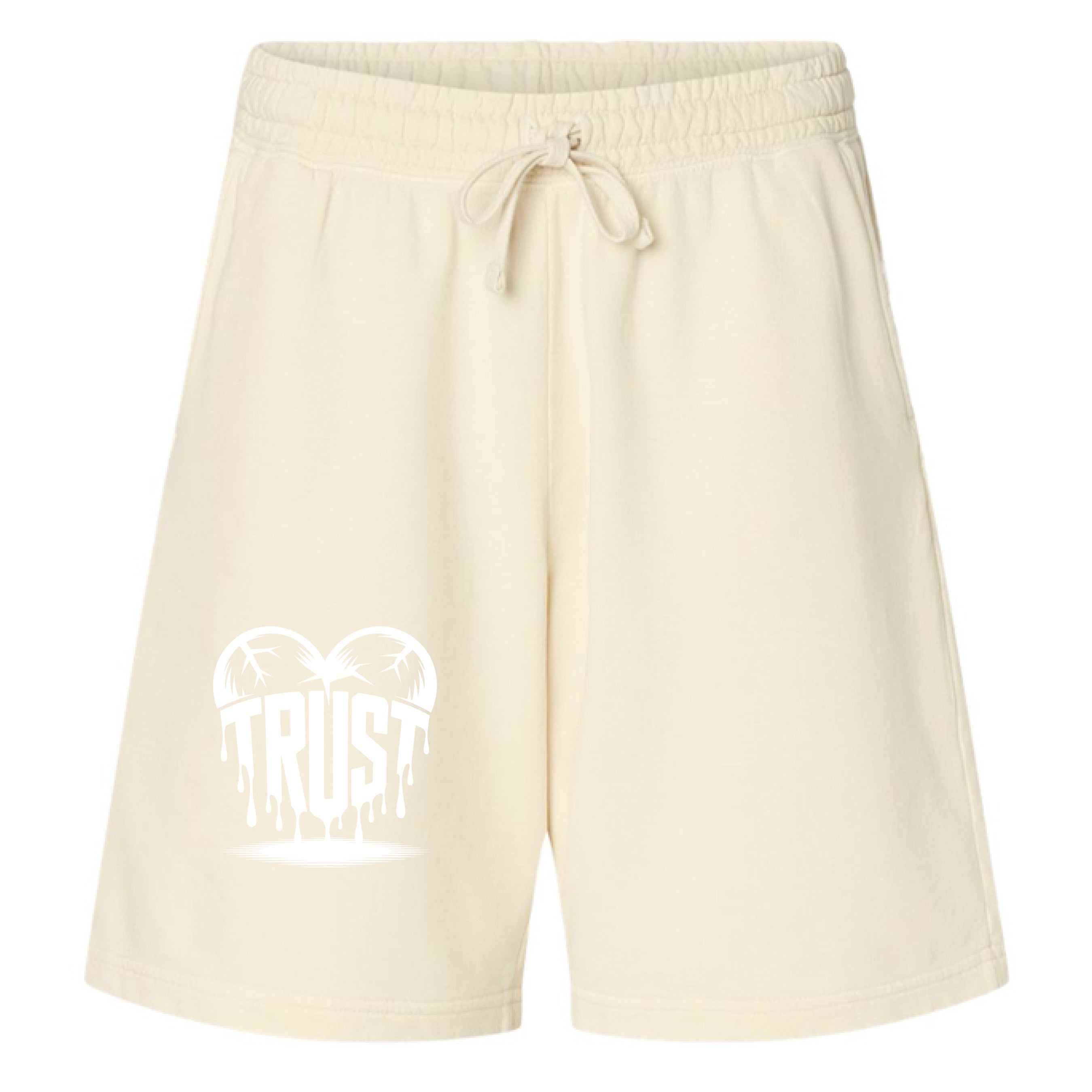 IVORY - FRONT