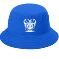 True Royal - FRONT