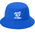 True Royal - FRONT