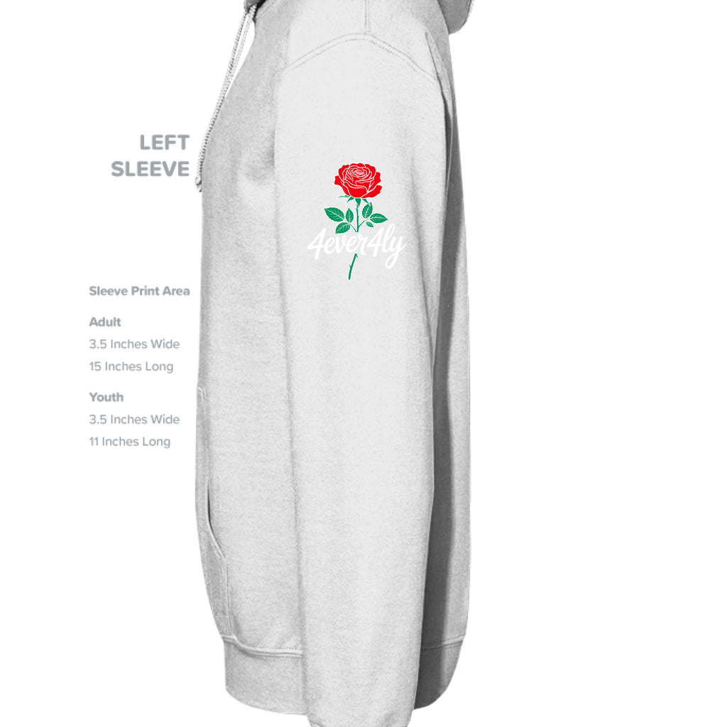 White - SLEEVE_LEFT