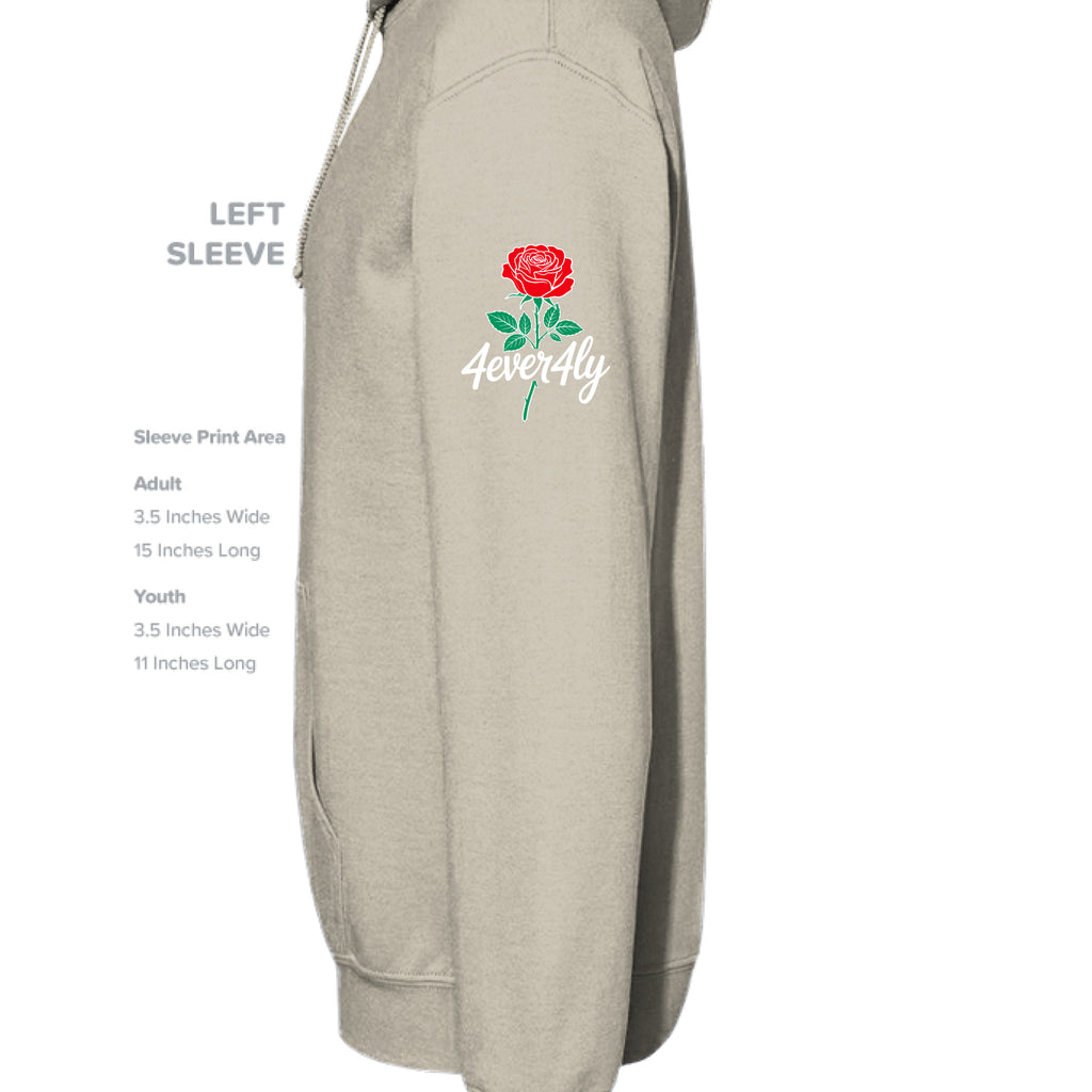 Cement - SLEEVE_LEFT