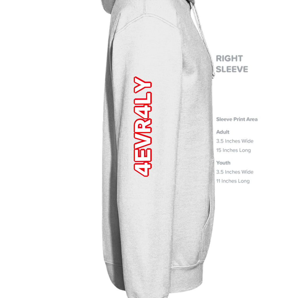 White - SLEEVE_RIGHT
