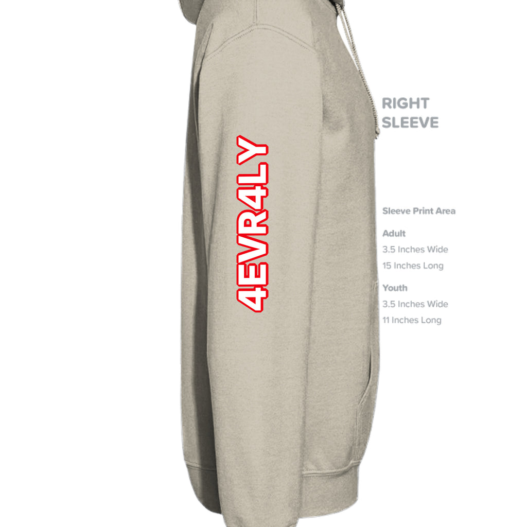 Cement - SLEEVE_RIGHT