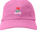 Pink - FRONT