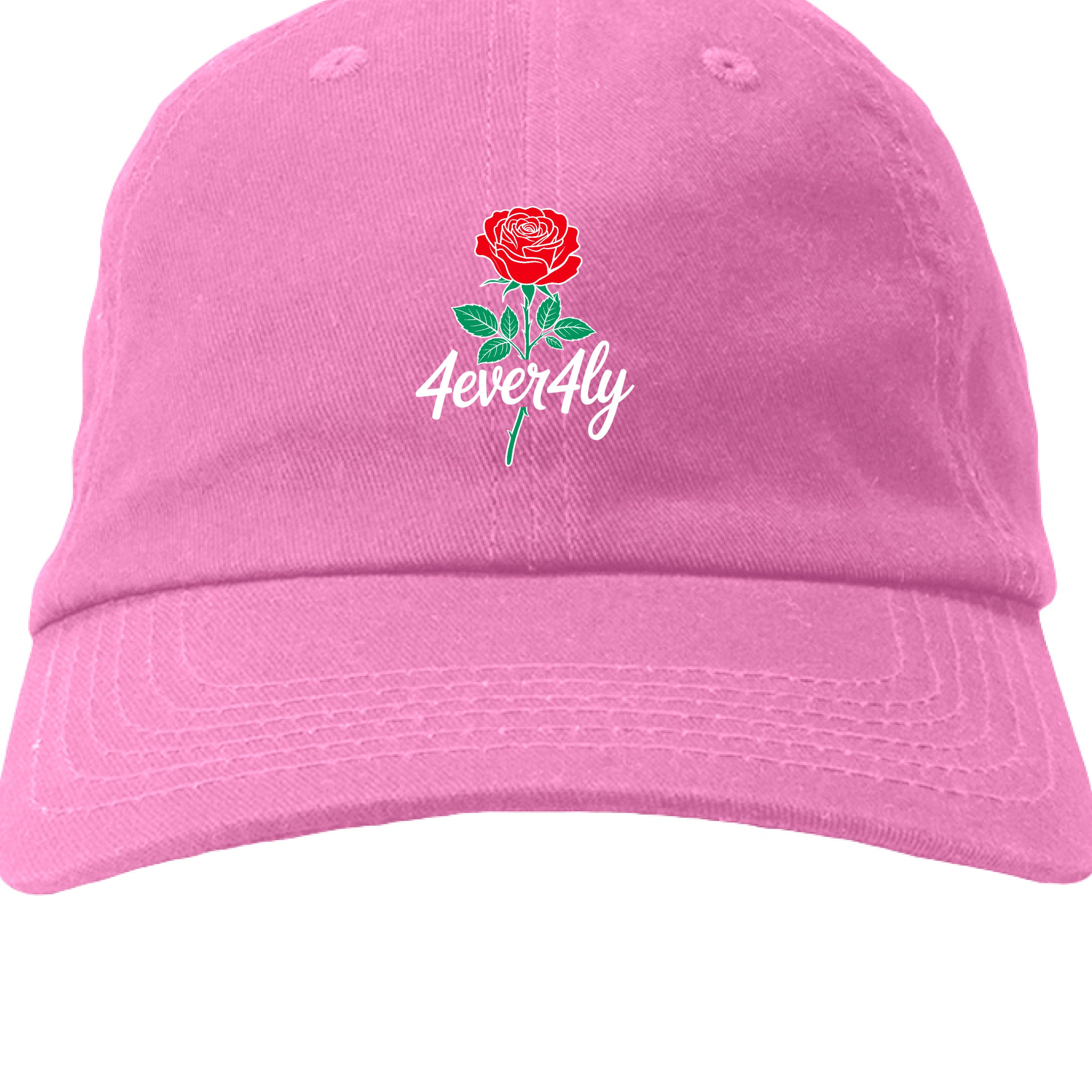 Pink - FRONT