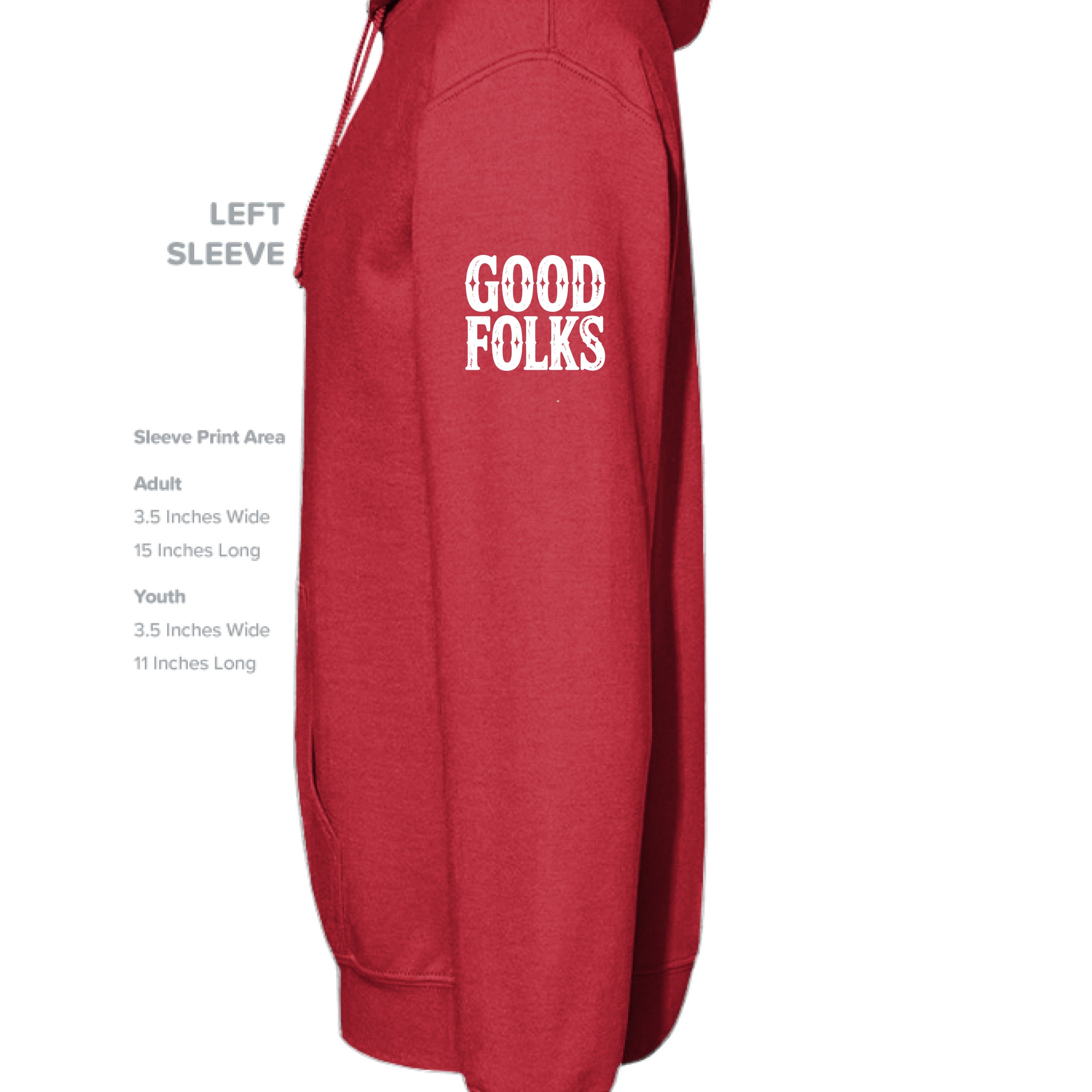 RED - SLEEVE_LEFT