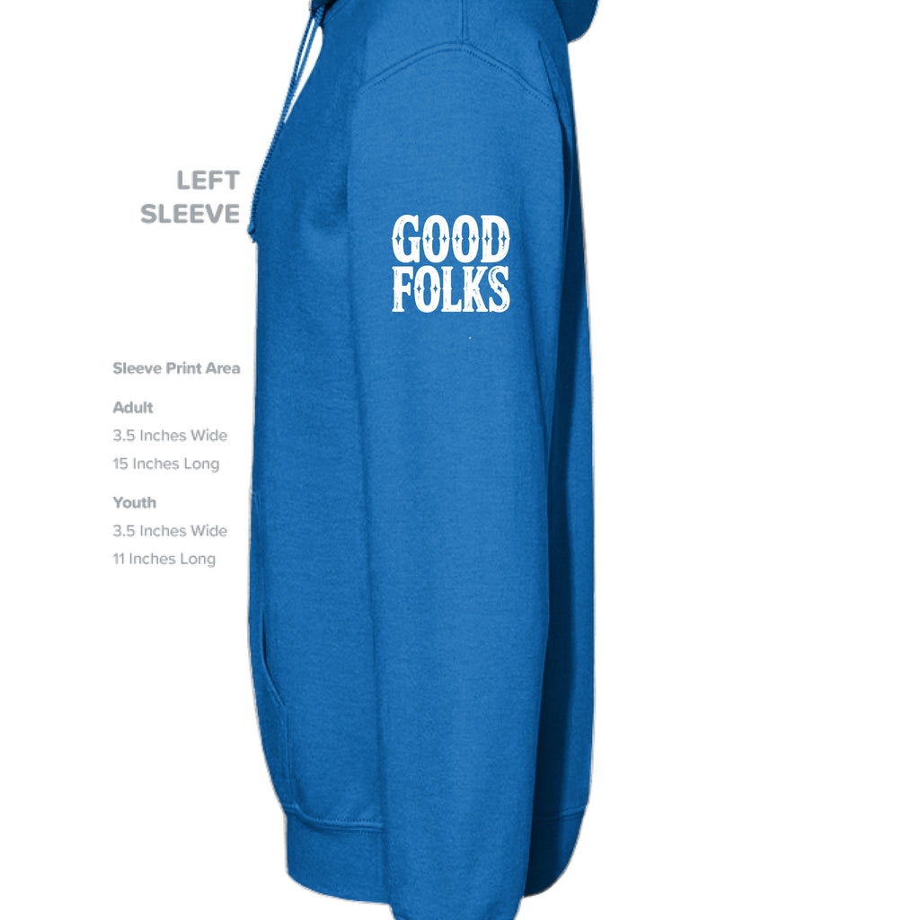 ROYAL - SLEEVE_LEFT