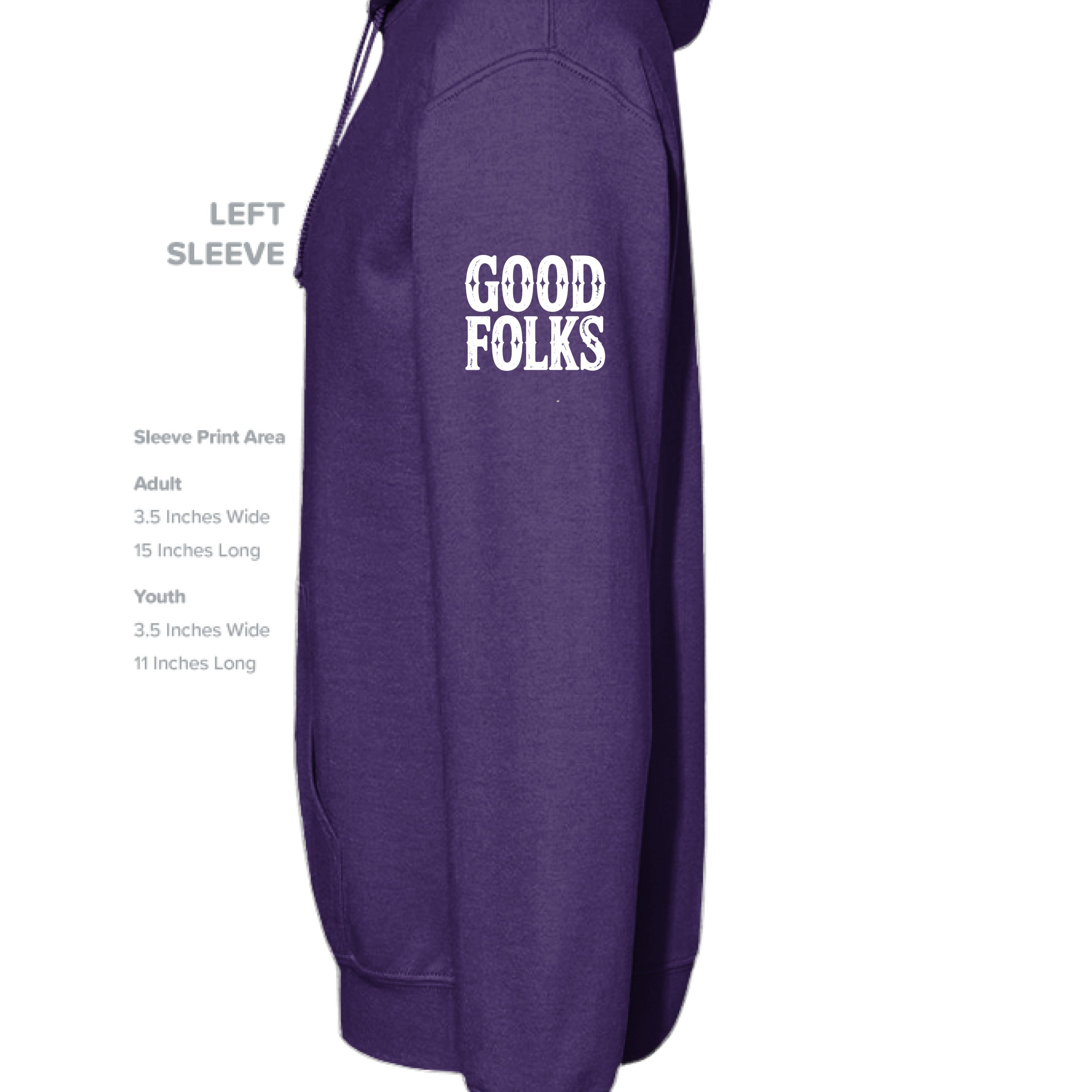 PURPLE - SLEEVE_LEFT