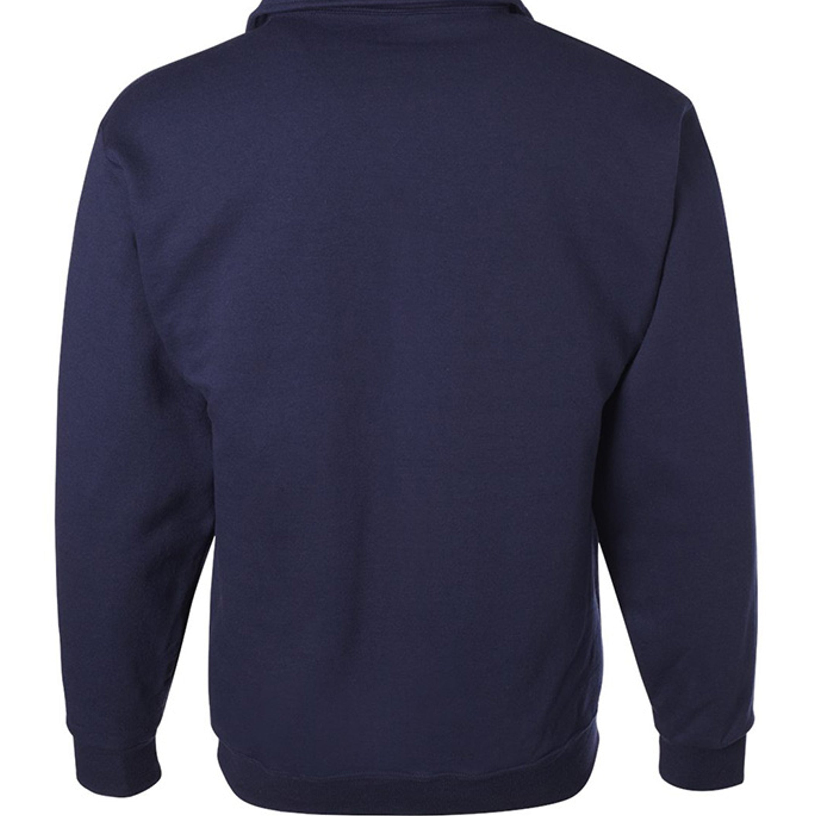 TRUE NAVY - 4528 - BACK
