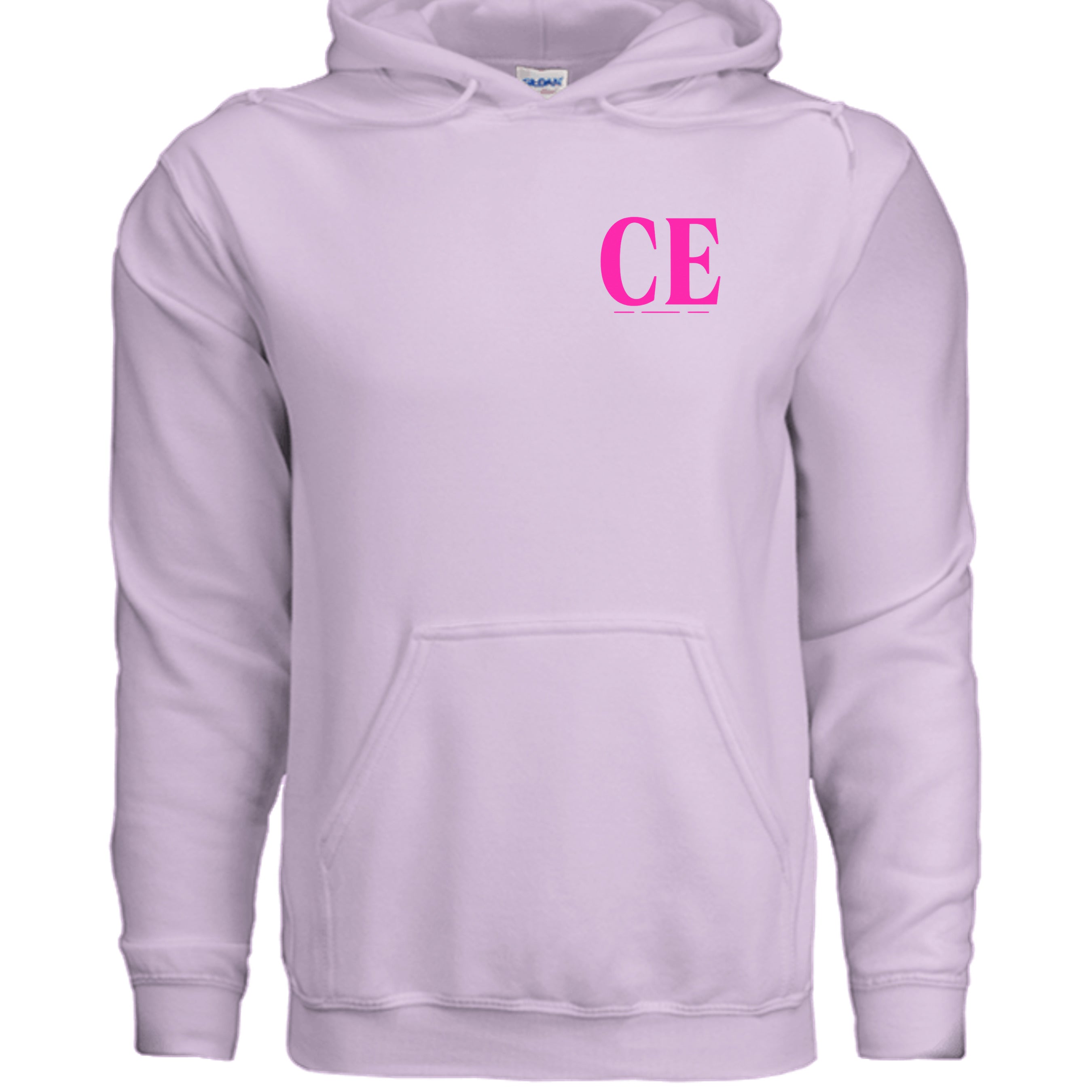 Orchid - G185 - FRONT