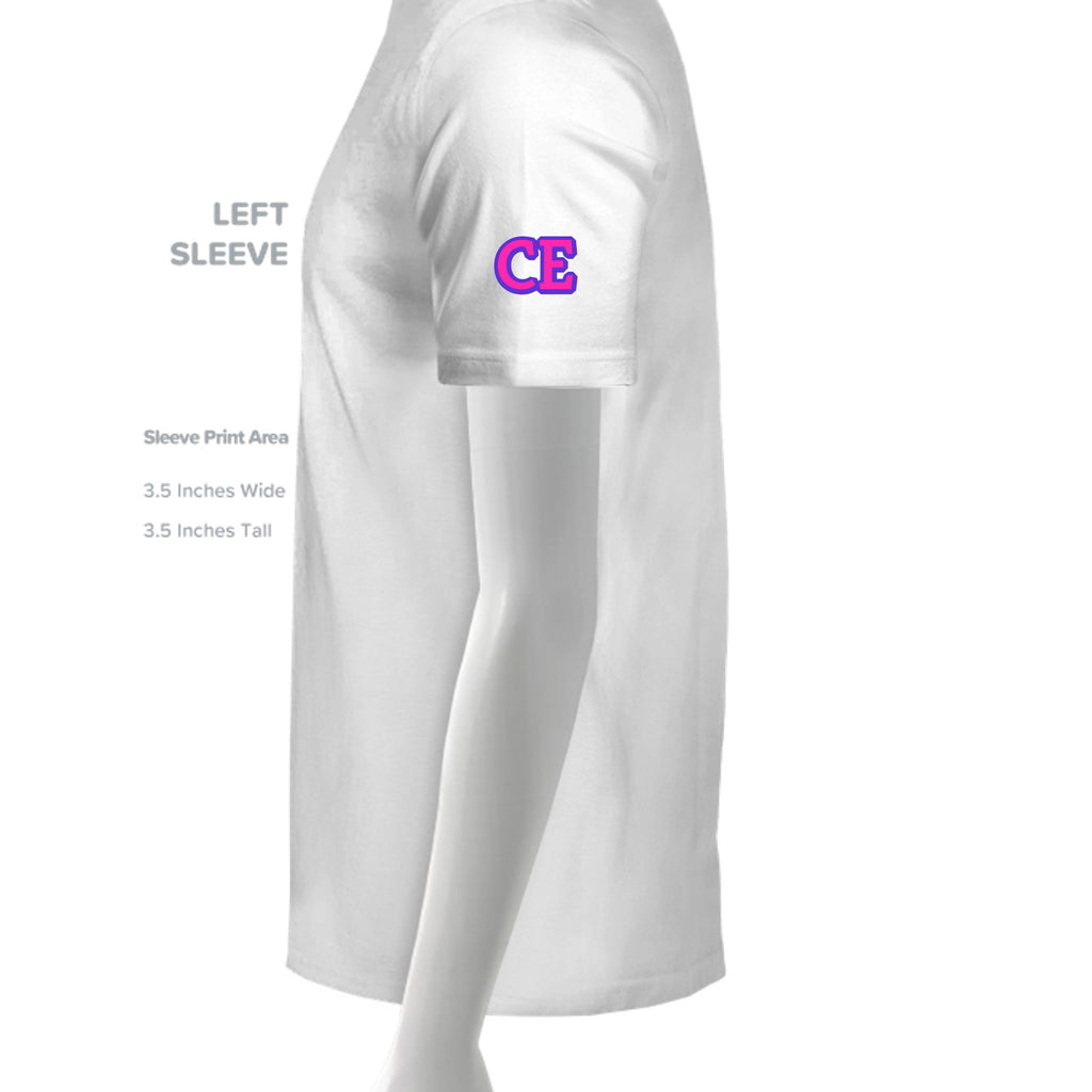 WHITE - C1717 - SLEEVE_LEFT
