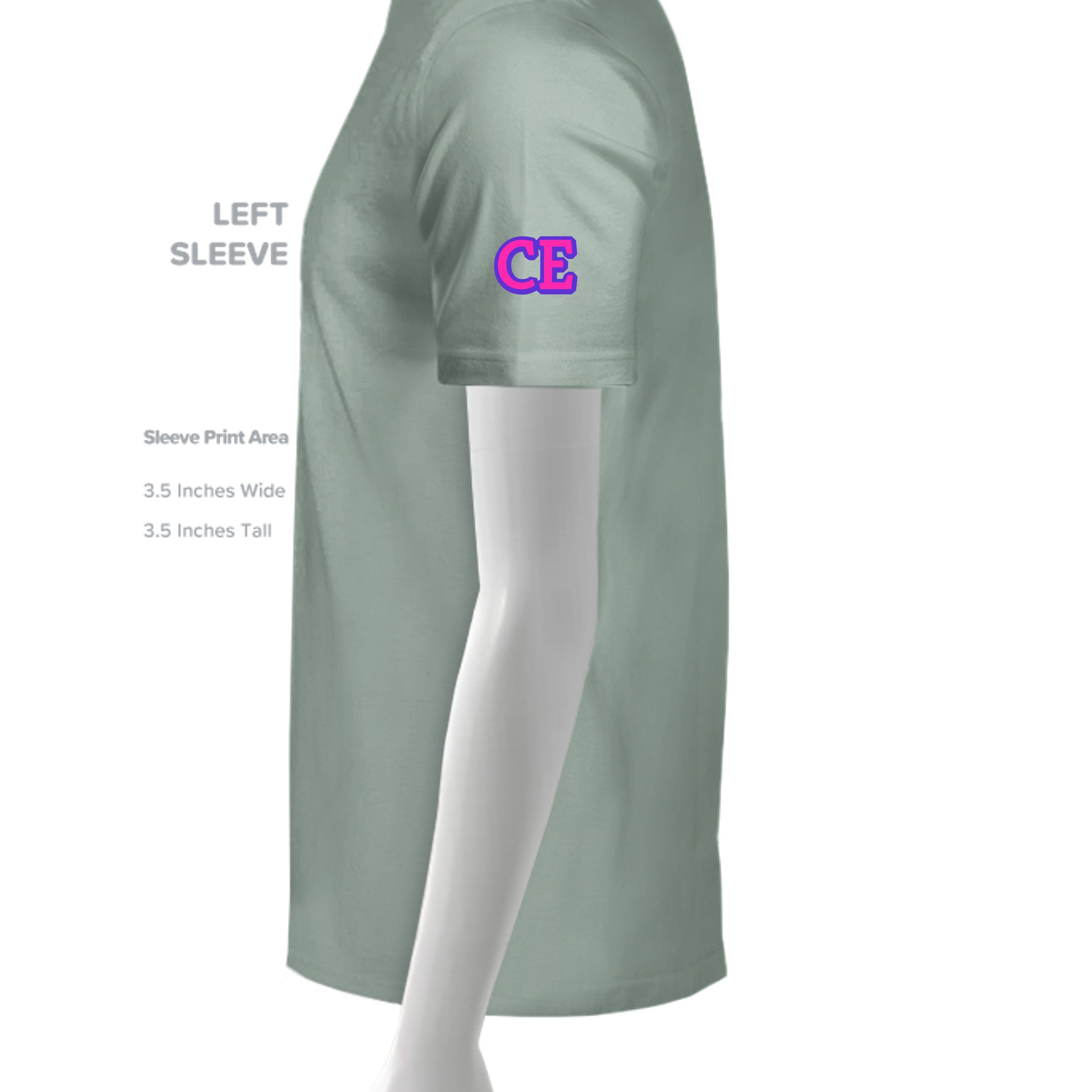 BAY - C1717 - SLEEVE_LEFT