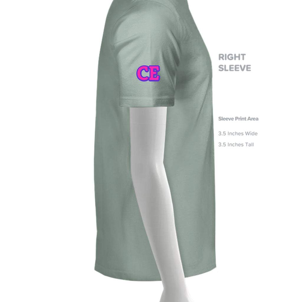BAY - C1717 - SLEEVE_RIGHT