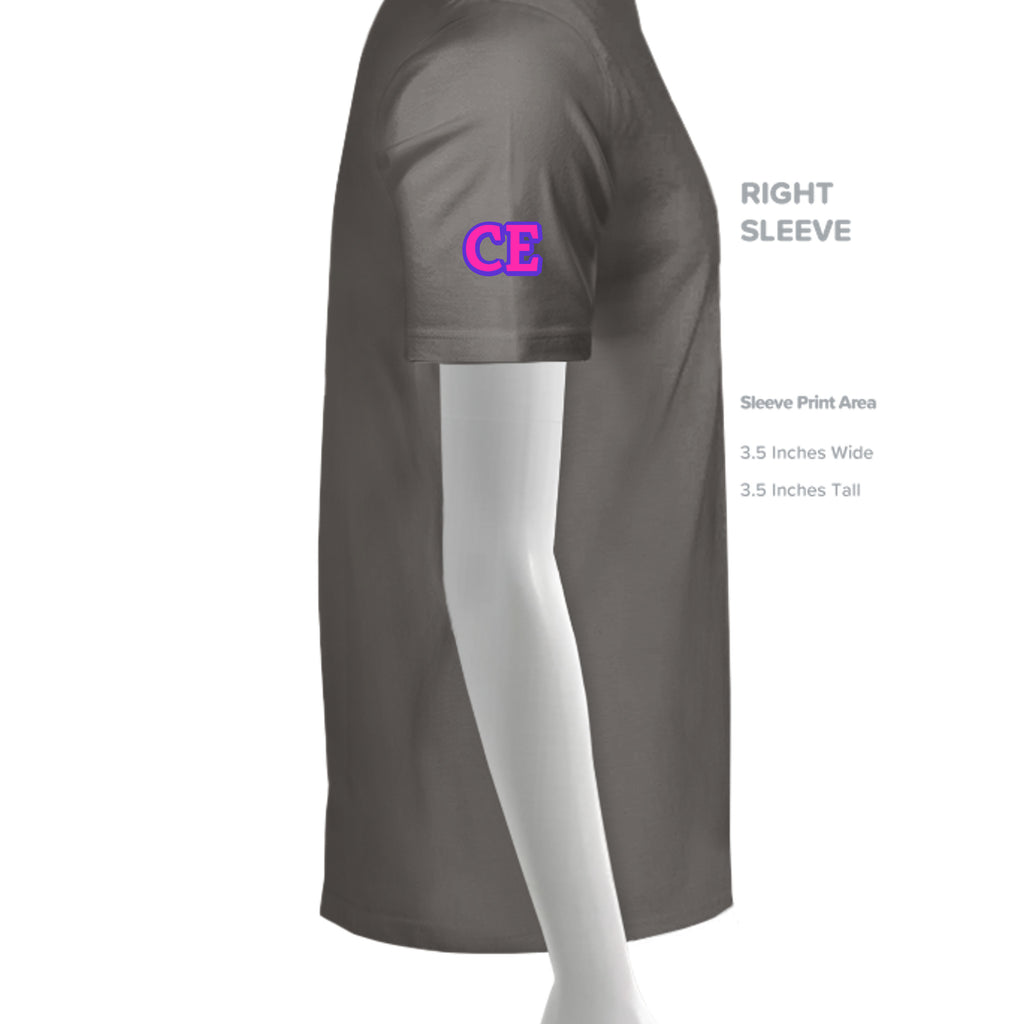 GREY - C1717 - SLEEVE_RIGHT