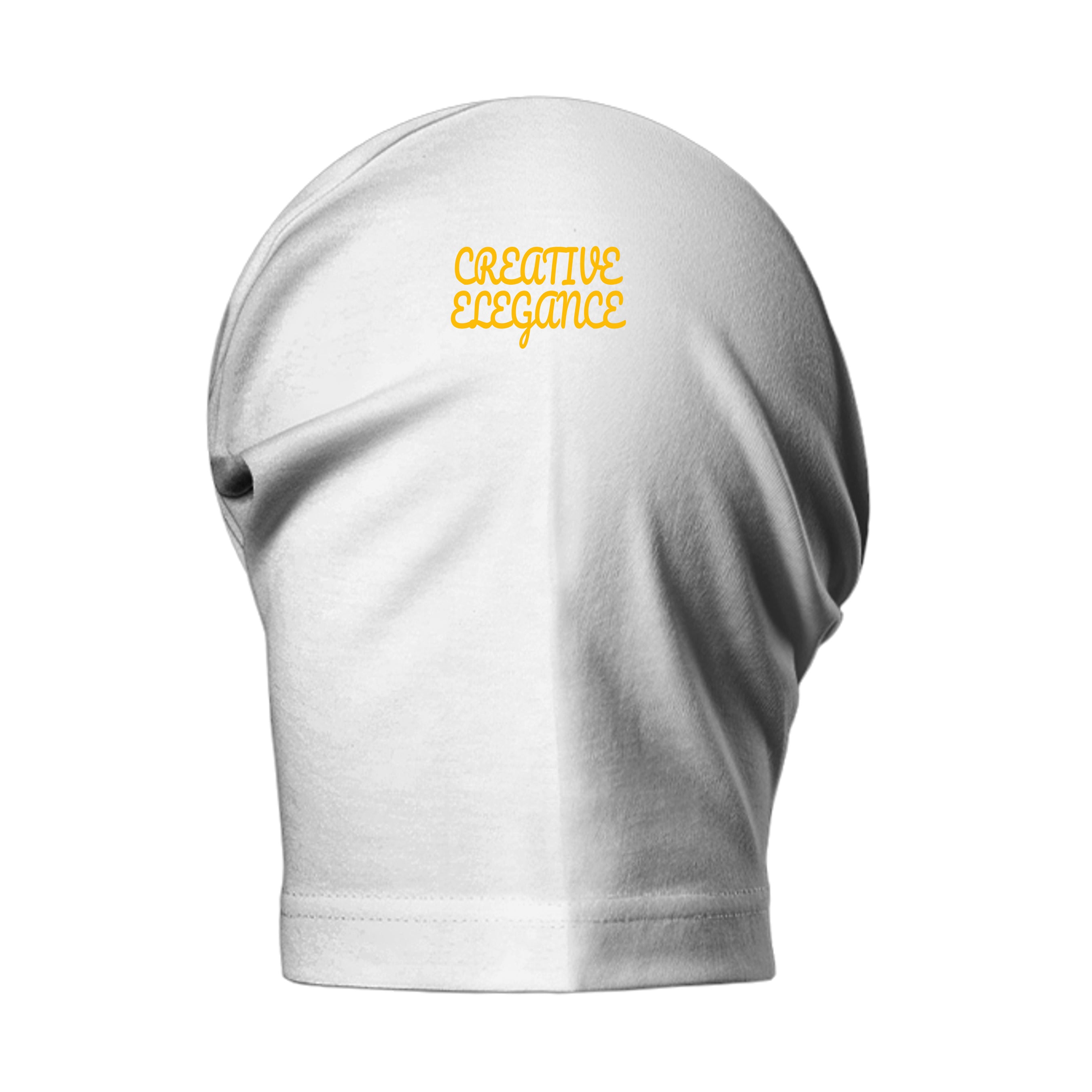 WHITE - 3010C - SLEEVE_RIGHT