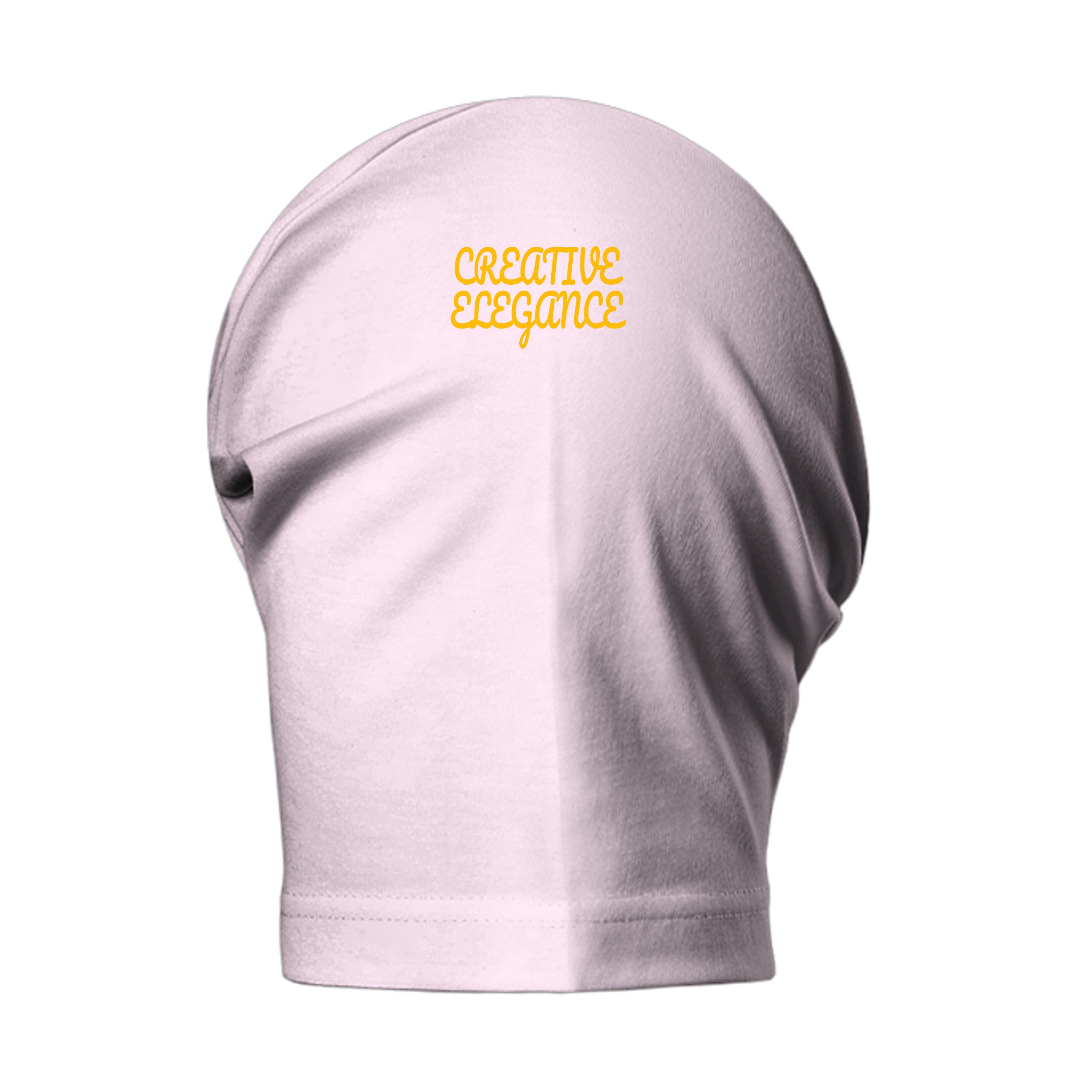 SOFT PINK - 3010C - SLEEVE_RIGHT