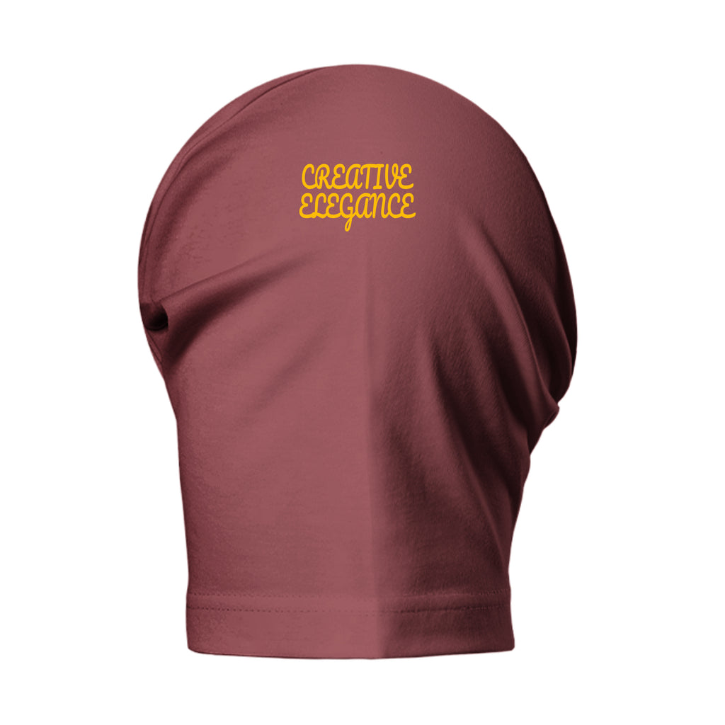 MAROON - 3010C - SLEEVE_RIGHT