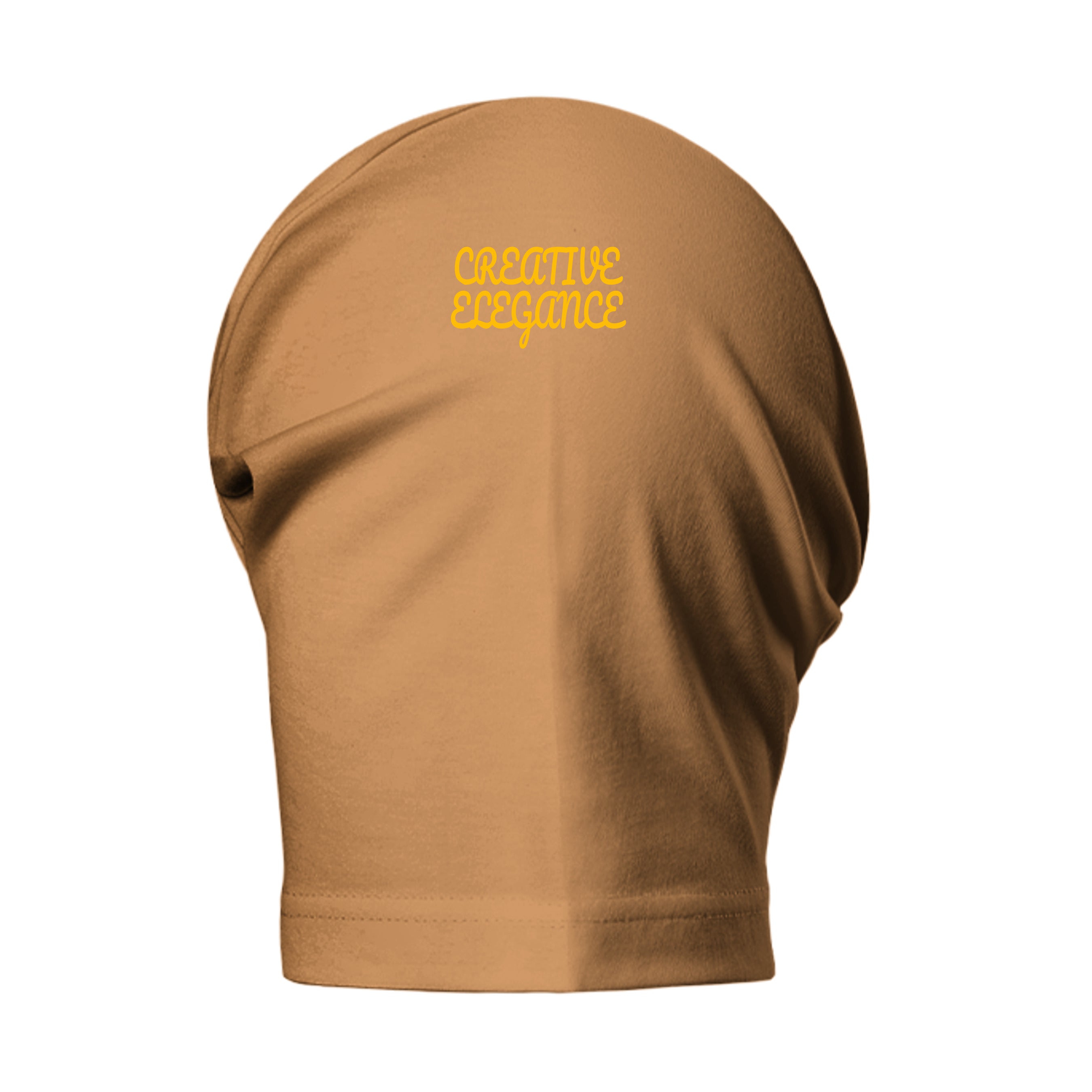 Toast - 3010C - SLEEVE_RIGHT