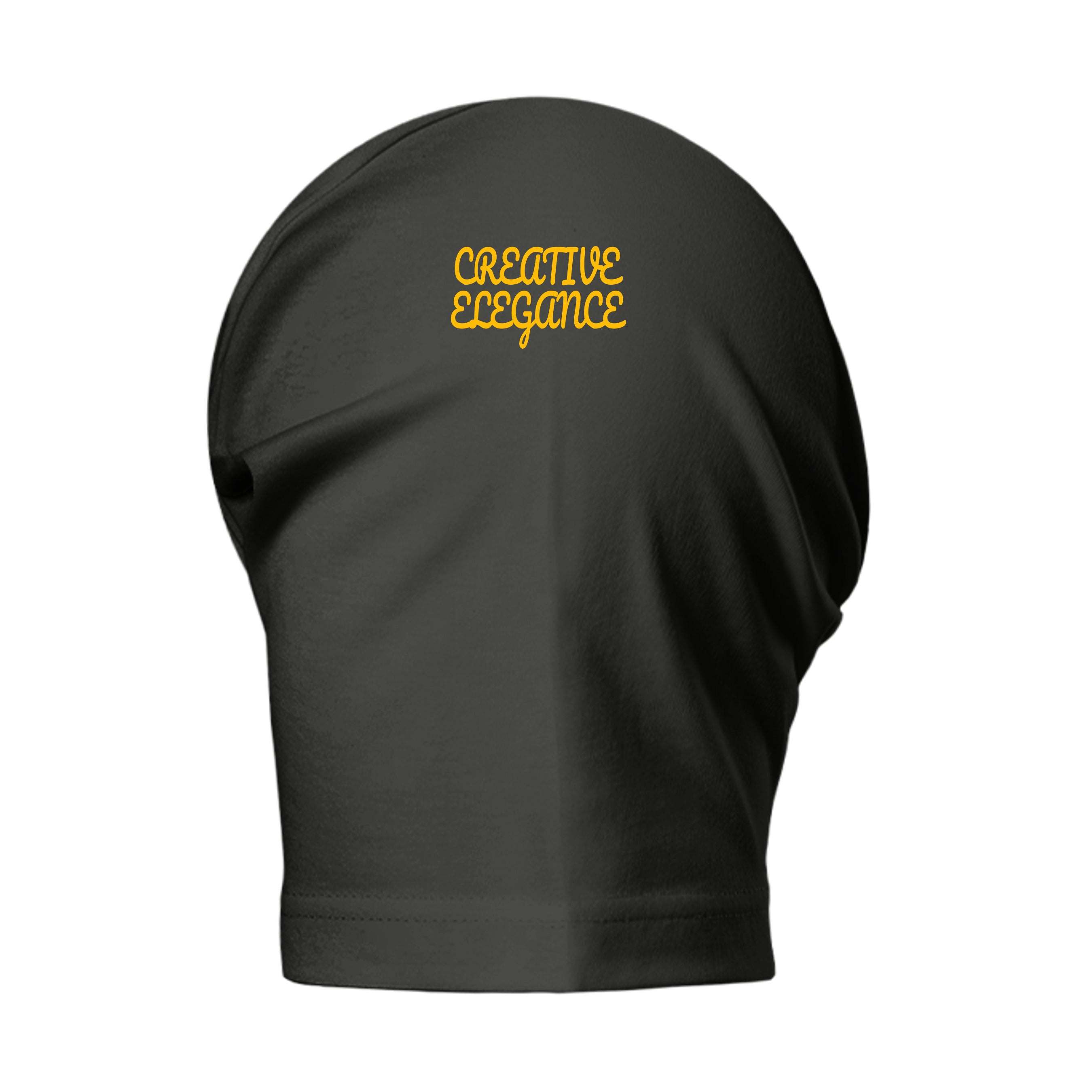 BLACK - 3010C - SLEEVE_RIGHT