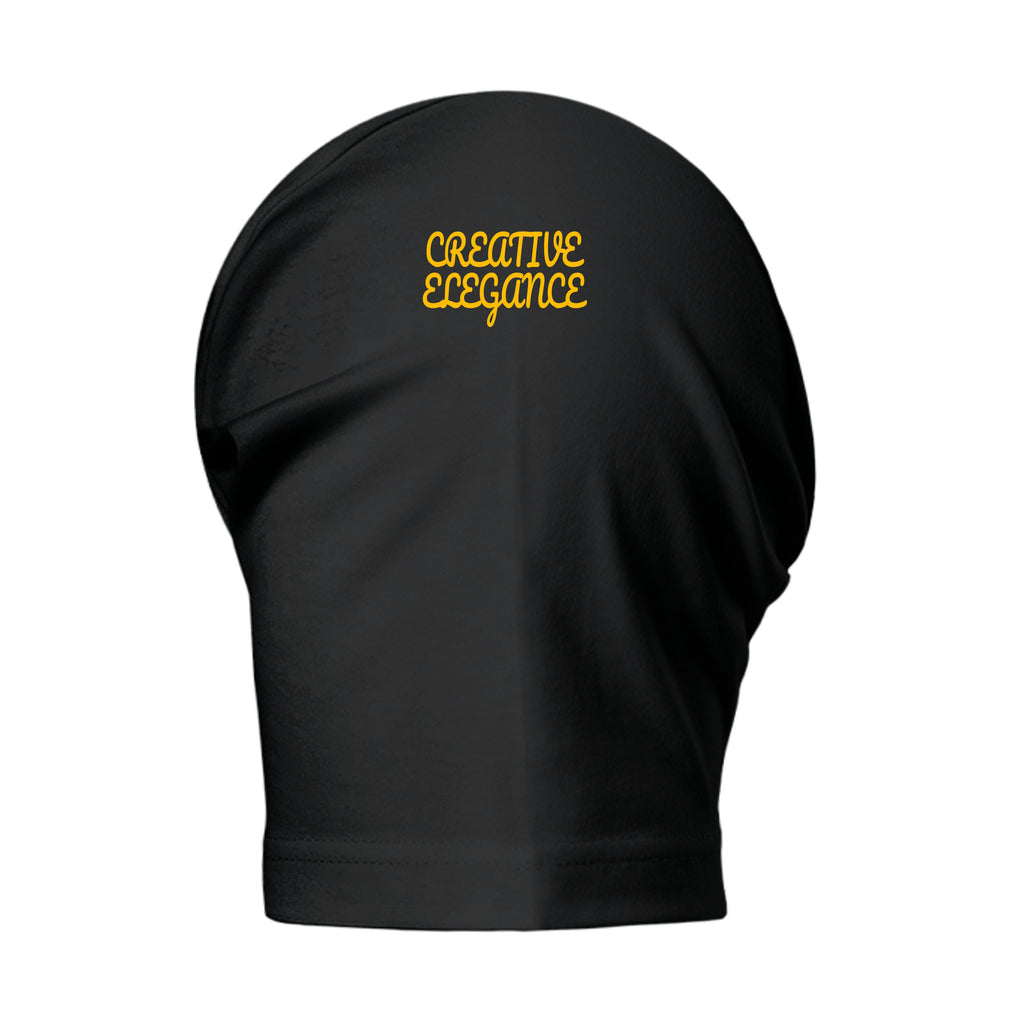 Vintage Black - 3010C - SLEEVE_RIGHT