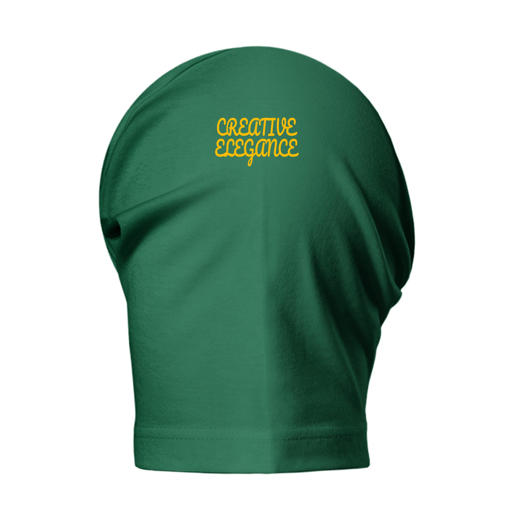 Forest - 3010C - SLEEVE_RIGHT