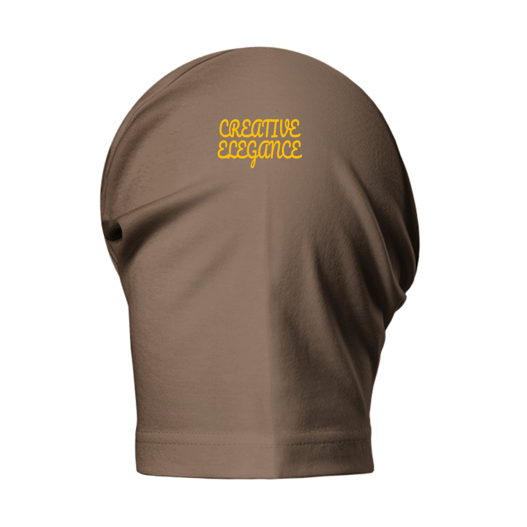 Vintage Brown - 3010C - SLEEVE_RIGHT