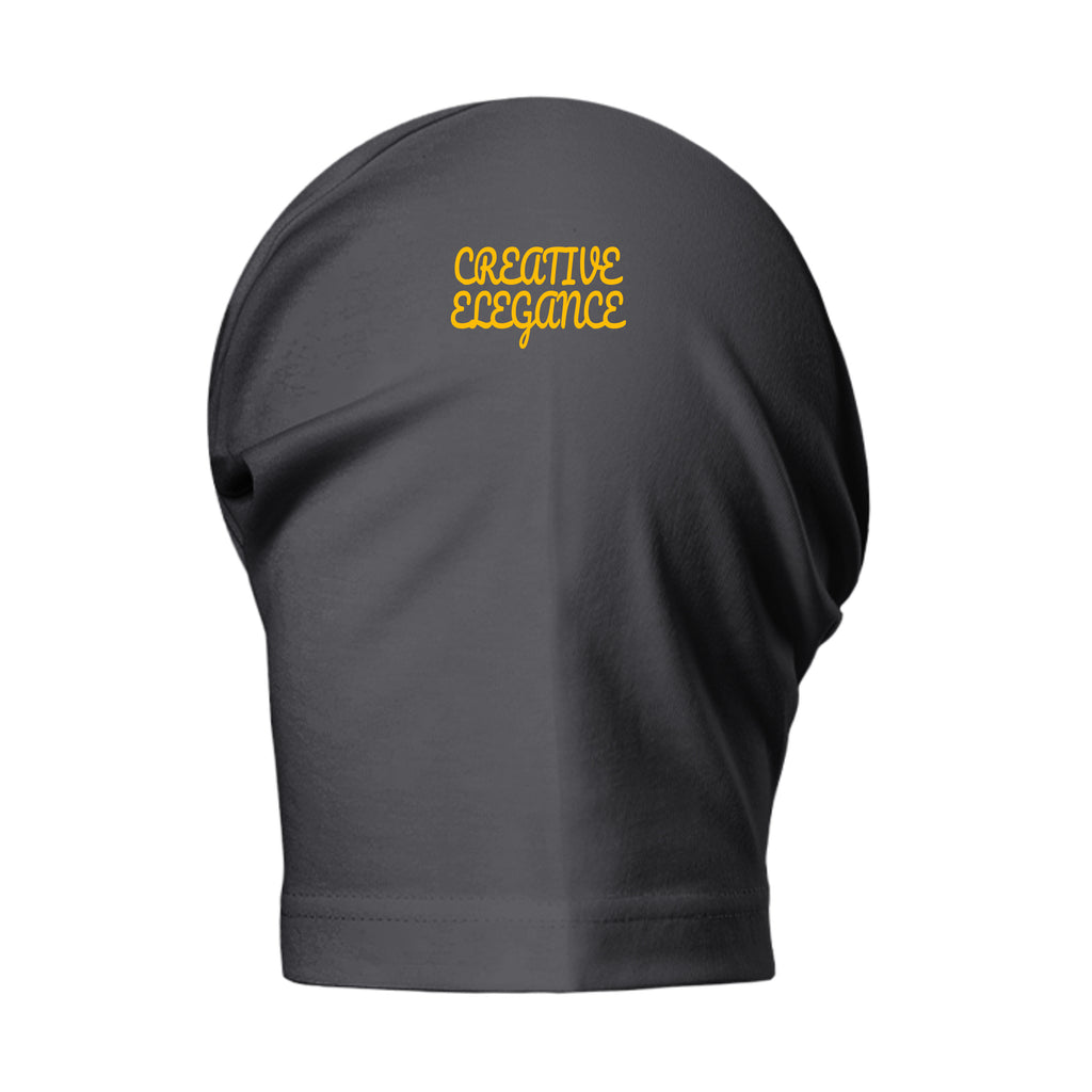 DARK GREY - 3010C - SLEEVE_RIGHT
