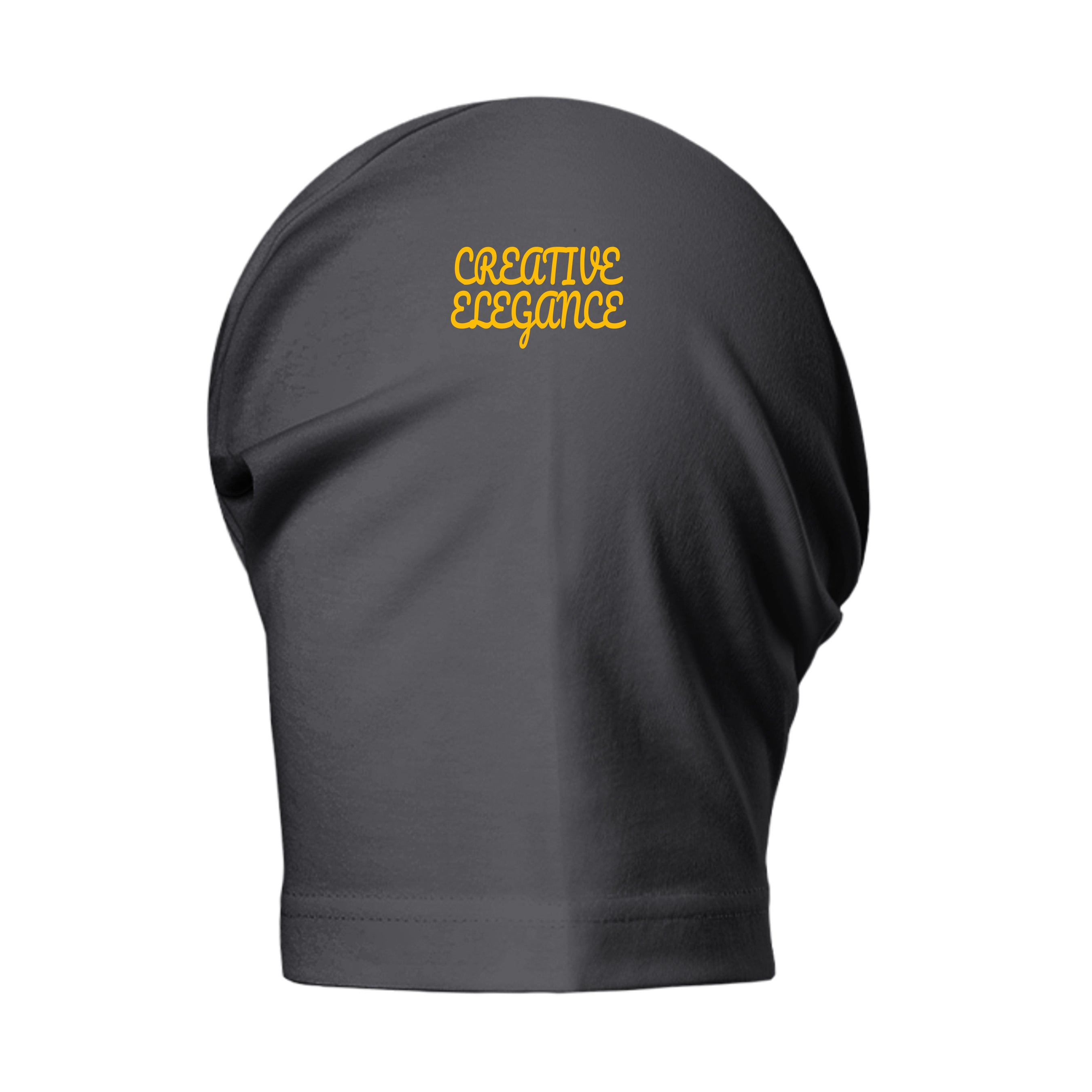 DARK GREY - 3010C - SLEEVE_RIGHT
