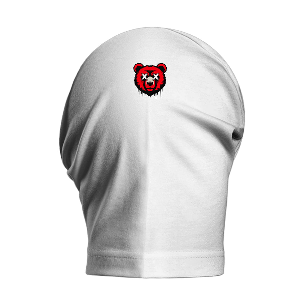 WHITE - 3010C - SLEEVE_LEFT