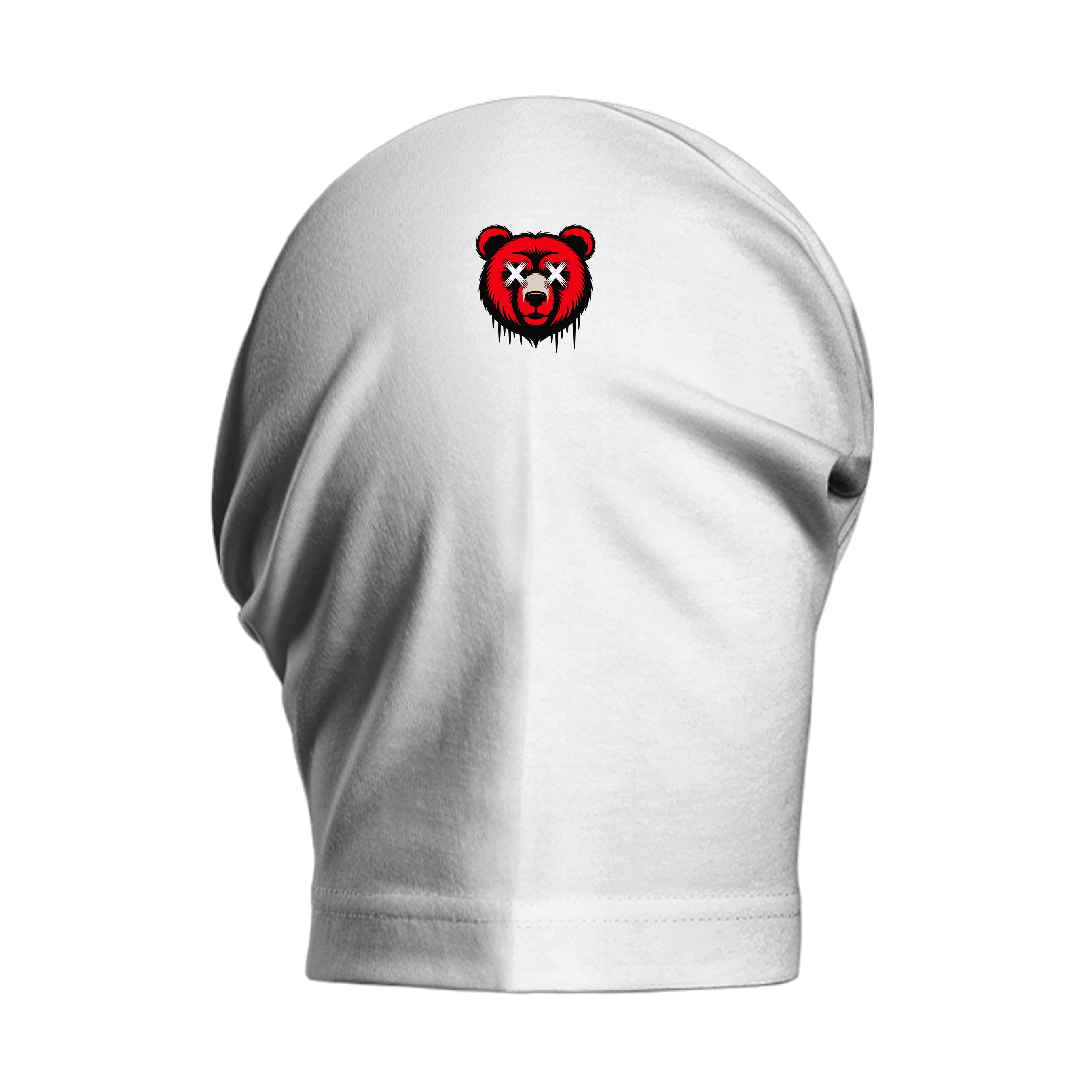 WHITE - 3010C - SLEEVE_LEFT